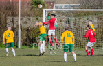 Jeremie Cup_Vale Rec v St Peter-33