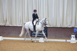 SBM_002434