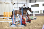 SBM_005319