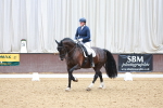 SBM_002520