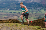 British Fell Relay-164