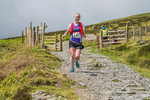 Skiddaw-803