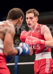 BOUT-8_Sam Masterman v Jordan McIntosh-21