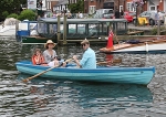 090704 ROWERS IMG_7807