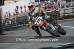Hill Climb_Bike_27-05-2013-17