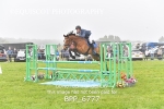 BPP_6777