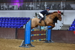 SBM_003443