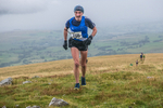 Fellside-280