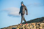 Grisedale-505