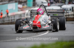Hillclimb_02-04-2018-107
