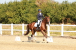 SBM_017624