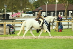 SBM_75235