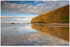 Golden Sands, Mussenden Temple (IMG1155)