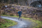 HTE Kielder Duathlon-1542