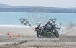 Sand Ace_2014_Sidecar-16