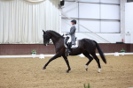 SBM_009512