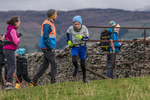 Cunswick U13-147
