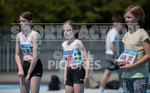 Guernsey Athletics Track  Field Meet 2-83