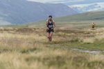 Fellside-28