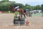 BPP_0639