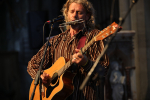 FOLK N BLUES-91