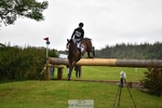 440-CLARAGH_OLALA-Jack_Pinkney portfolio