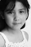 Elosie portfolio