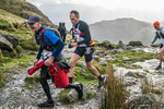 Langdale -421