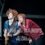 Cage the Elephant-19