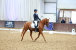SBM_004992