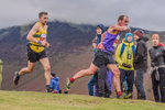 British Fell Relay-2399