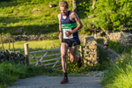 Langstrath-355