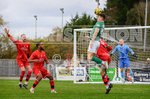 GFC v Northwood 2022-65