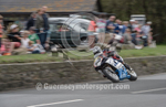 Vale Castle_2015_BIKE-82