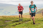 Sedbergh -396