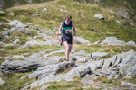 Kentmere-58