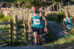 Langstrath-499