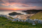 Boyeeghter Bay
