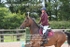 BPP_3769