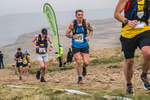 Pen Y Ghent-351