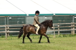 SBM_06803
