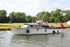 140706 VA TOUJOURS WT7A0534