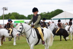 SBM_08755