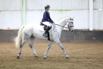 SBM_001116