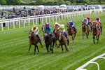 140526-Race 6-Dickensian-0328