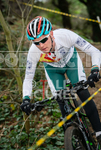 GVC MTB XC_06-01-2019-3