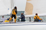 110712 DESPERADO GBR1665 IMG_0457