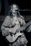 Kiya Ashton  the Folkadelics-10