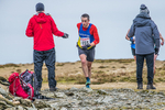 Black Combe-50