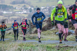 Clough Head-318